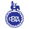 Delhi logo