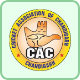 CDG logo