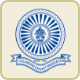 AP logo