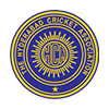 HYD logo