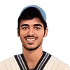 Aditya Sharma