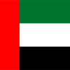 United Arab Emirates	 XI