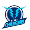 Chargers logo