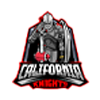 Knights logo