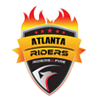 Riders logo