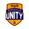Unity logo