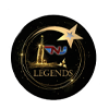 Legends logo