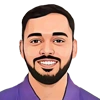 Abhishek Reddy