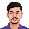 Dharani Kumar
