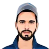 Mohammad Ammar