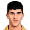 Yaseen Vallie