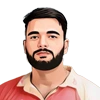 Karan Chandel