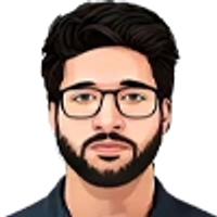 Imam-ul-Haq