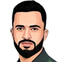 Mohammad Nawaz