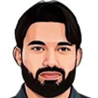 Mohammad Rizwan