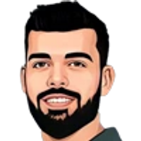 Shadab Khan