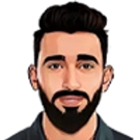 Usama Mir