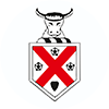 HOR logo