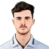 Hanu Viljoen