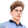 Slade Van Staden