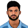Jiveshan Pillay