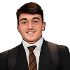 Chad Laycock