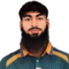 Muhammed Bulbulia