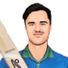 Jean du Plessis