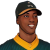 Ntando Soni