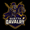 Quetta logo