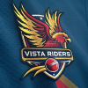 Riders logo