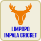 LIMPO logo