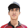 Shiv Mathur