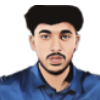 Syed Haider