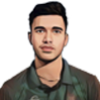 Zawad Abrar