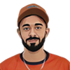 Zahid Ali