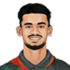 Tofael Ahmed