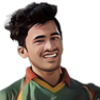 Shadhin Islam