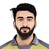 Mohammad Salman