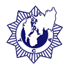TRI logo