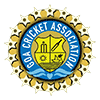 GOA logo