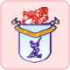 Odisha logo