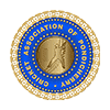 PDC logo