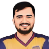 Raees Ahmed