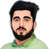 Mohammad Bilal