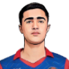 Faisal Khan