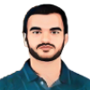 Ishtiaq Ahmad