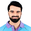 Sanjay Pahal