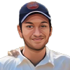 Ritesh Grandhi