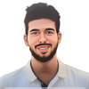 Abdul Salman Khan